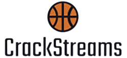 logo CrackStreams